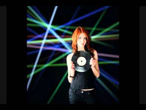 Tony Nice ft Nevelly - Hey Yaa,(HOT/CLUB/RNB)