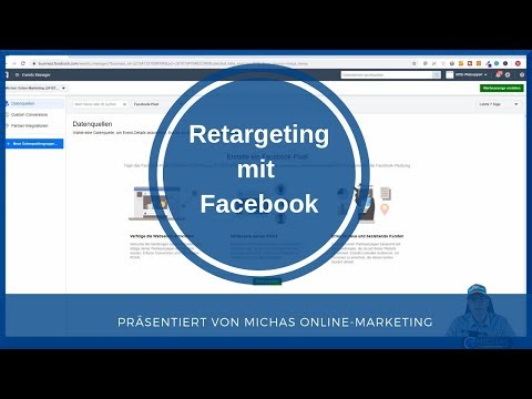 download lagu mp3 mp4 Remarketing Retargeting Unterschied, download lagu Remarketing Retargeting Unterschied gratis, unduh video klip Remarketing Retargeting Unterschied