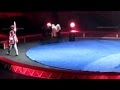 Zachary 3 16 2013 Circus F