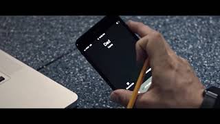 SAVING PARADISE Trailer (2021) Johanna Braddy, William Moseley video