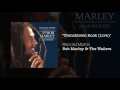 Trenchtown Rock Live (1995) - Bob Marley & The Wailers