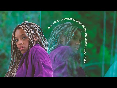 Ana Olic - Viciei (Visualizer)