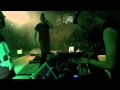 Faderhead - TZDV (live at Amphi Festival 2010 ...