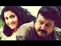 Jayaram Malayalam Full Movie 2017 2017 Malayalam Full Movie Jayaram Vani Viswanath Upload 2017