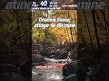 CEA MAI PUTERNICĂ RUGĂCIUNE Din Biblie PENTRU VINDECARE DE BOLI TAINA CREDINTEI