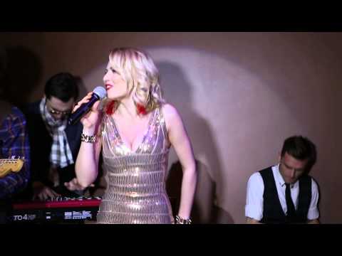 Dianna Rotaru - Medley