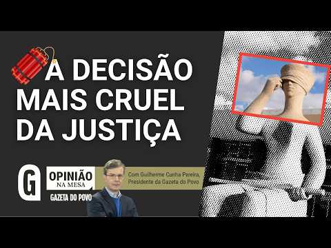 Assistir no YouTube