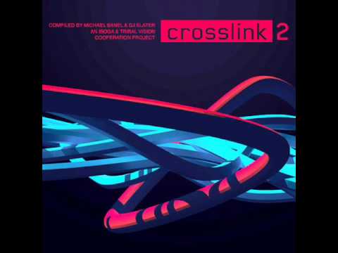 Alter Breed - Back In Black 2010