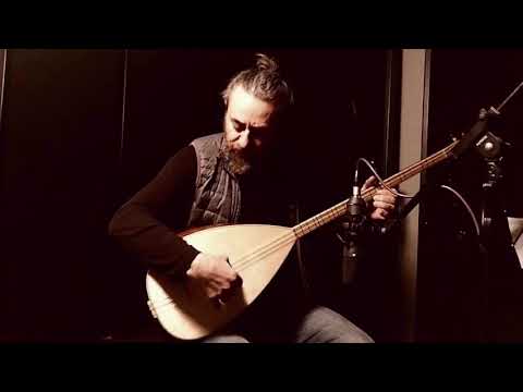 Ahmet İhvani | İnsan Kolay Ölmüyor Ki 2020