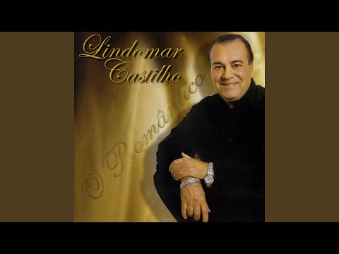 Fantasia De Amor - Lindomar Castilho