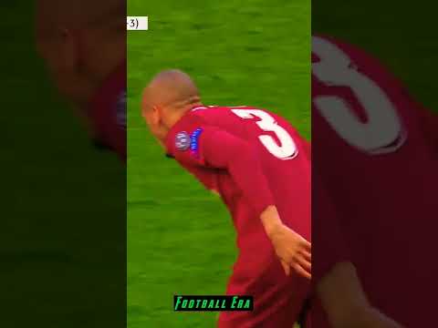 Angry Fabinho 😠 😱#shorts