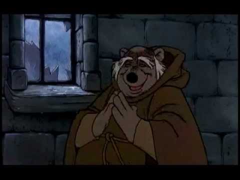 The Little Mer-Lioness part 22 - End Credits