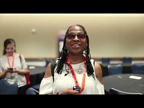 Promotional video thumbnail 3 for JAY Cox Media