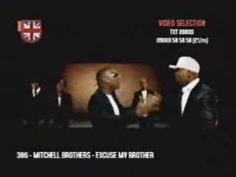 southside soldiers - heads up