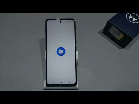 How to Change Message Ringtone in Moto G71 5g | Moto G51 5g me Message Sound Change kaise kare