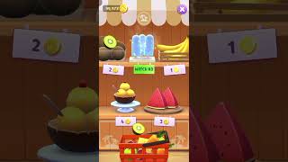 बिल्ला शॉपिंग करते हुए 8days ❤️ #shorts #shortsviral #trending #trendingshorts #games #gameshorts