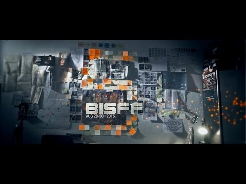 download lagu mp3 mp4 Bengaluru International Short Film Festival, download lagu Bengaluru International Short Film Festival gratis, unduh video klip Bengaluru International Short Film Festival