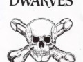 The Dwarves - The Creep