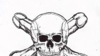 The Dwarves - The Creep