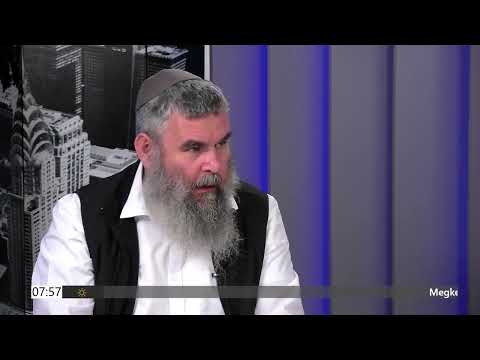 PIRKADAT Breuer Péterrel: Szabó György