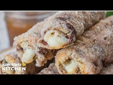 download lagu mp3 mp4 Apple Cream Cheese Bread Recipes, download lagu Apple Cream Cheese Bread Recipes gratis, unduh video klip Apple Cream Cheese Bread Recipes