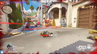 R6S実況。悲しみを乗り越えろ。下手でも楽しみたい
