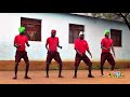 Soli Bhana Song Bhupena Official Video By Mafujo Tv 0747126 100