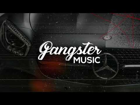 Decabrsky - Luxury | #GANGSTERMUSIC