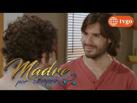 Colorina - Mother Forever 12/15/2017 - Episode 59 - 1/5