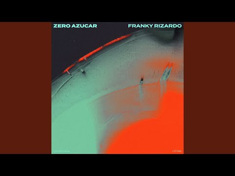Zero Azucar