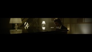 Philippe B: Ornithologie I