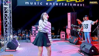 Download lagu LALUNA MUSIC - TAKDIR CINTA DINDA TERATU - HAPPY PARTY KOMBAT COMMUNITY - TANGGEL WINONG mp3