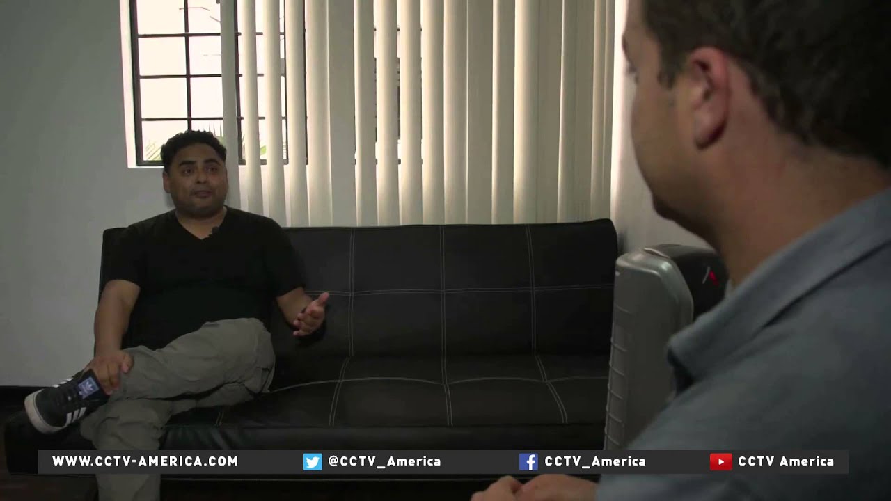 Tech startups make their presence felt in Peru