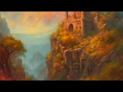 Txmy - Ethereal [1 Hour Version] (Slowed + Reverb)