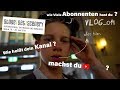 channel
