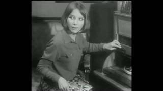 Pola Raksa (a talented and beautiful actress)