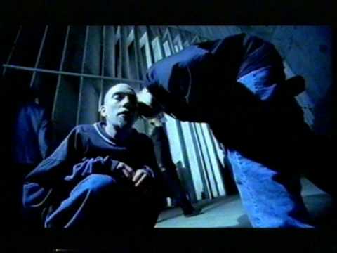HeadCrash : Asphalt Ostrich (Official Music Video, 1998)