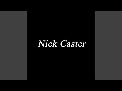 Hell Yeah (Original Mix)