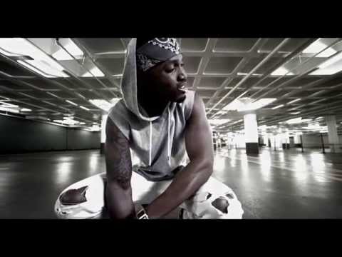 I Rich “Losing You”