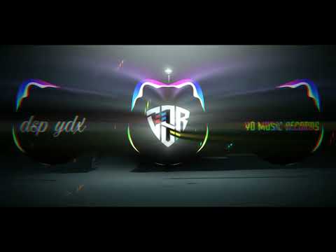 Natty Gong - Seggae Muzik (feat. Orizinal Blakkayo) [#dsp sound effect]