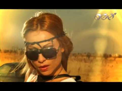 Ivena feat Tenio gogov-molia za vnimanie.flv