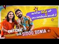 Chit Chat With Soniya Singh Pavan Sidhu Full Episode SoniyaSinghPavanSidhu ChitChatSeries