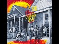 Allman Brothers Band   Bad Rain with Lyrics in Description