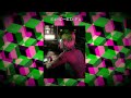 Never Fade Away Slowed Best Part