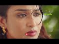 Zee Serial Song Full Lyrics பூவே பூச்சூடவா