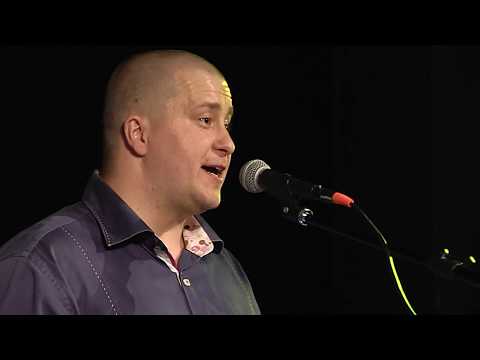 Hudobná skupina ORIONS - Zelenáči