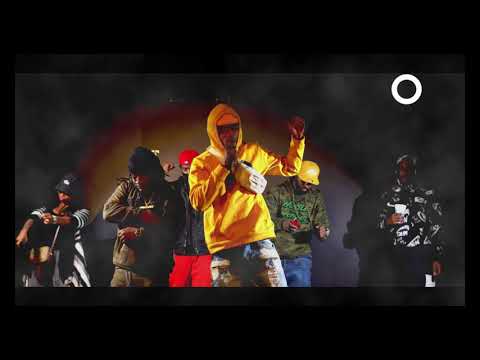 Levi Ferrari - Real STL Music