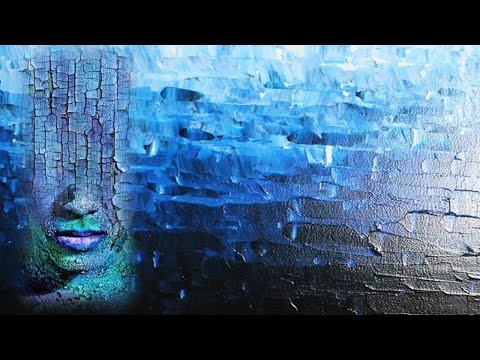 Gyere Kicsi - Gypo Circus és Szirota Jennifer