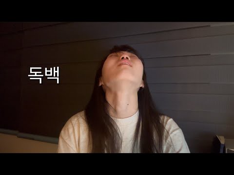 비디오 7