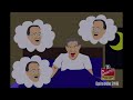 Jim Cornette On Another Dave Meltzer Twitter Tantrum About Him